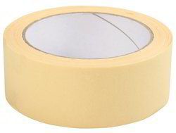 High Temperature Masking Tape