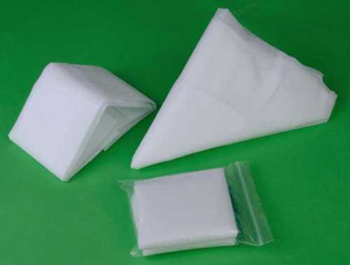 Hygienic Medical Triangular Bandage