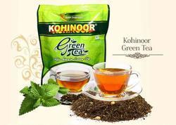 Kohinoor Green Tea