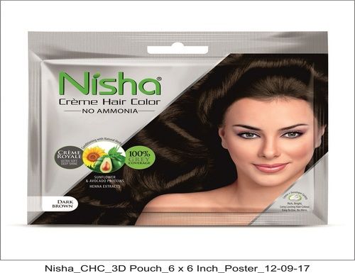 Nisha henna based Natural Brown Hair Color Review  How to apply nisha  henna mehandi  puneloteluguammai telugu stayhomestaysafe  nishahennamehandi nishahenna colour nisha henna andhrapradesh  telangana pune ammai 20rs  By Pune