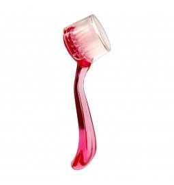 Panache Face Wash Brush