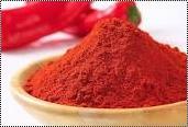 Red Chilli Powder - Natural and Pure | Rich Flavor, Insect Free, Superior Quality Packaging