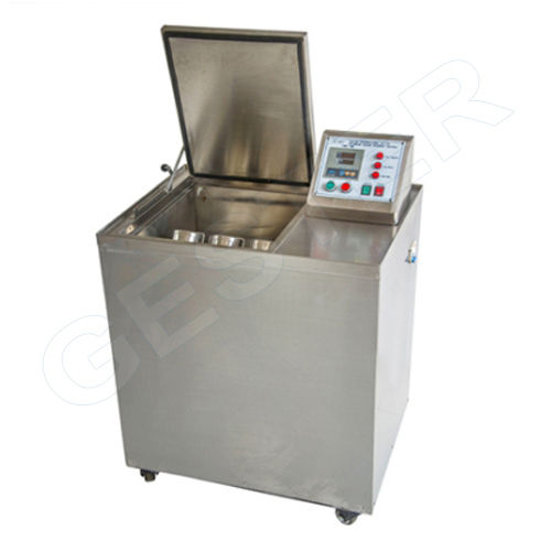 Textiles Washing Colour Fastness Tester