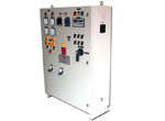 Best Price AMF Panel Board