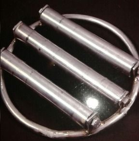 Customized Industrial Magnet Grill