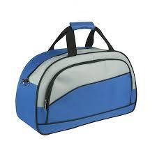 LC Bags in Bajwada,Vadodara - Best Luggage Bag Dealers in Vadodara