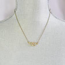 Fancy Artificial Necklace Set - Exquisite Design, Sparkling Texture, Traditional Elegance 