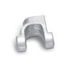 Heavy Duty Automotive Forged Yoke