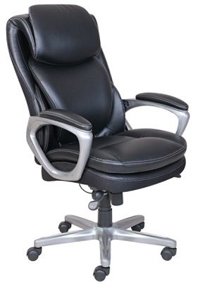 High Grade Executive Chair