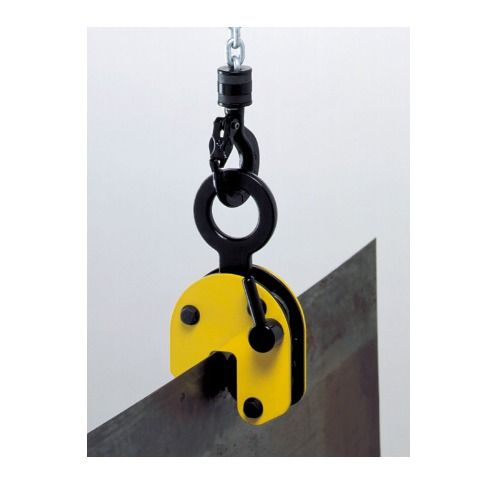 Industrial Vertical Lifting Clamp