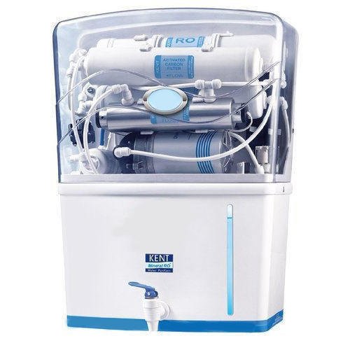 Kent Ro Water Purifier