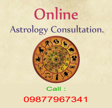 Online Astrology, Numerology And Vastu Consultation Service By Astro and Vastu