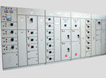 Pcc Panel Boards