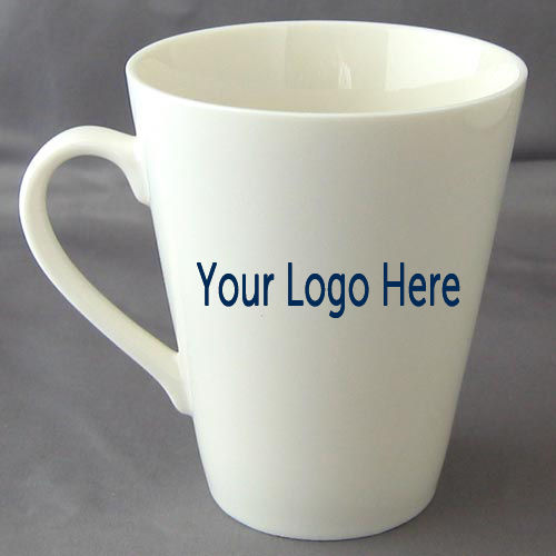 Promotional Advertising Gifts