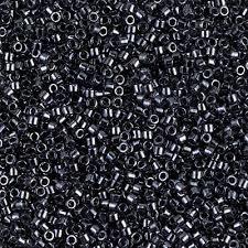 Top Rated Delica Beads