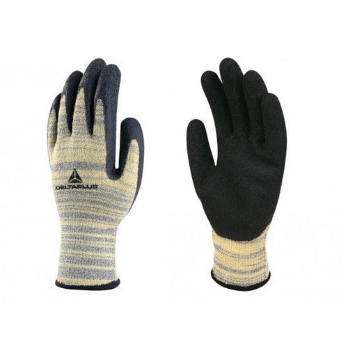 100% Latex Hand Safety Gloves