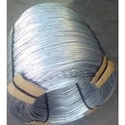Beryllium Copper UNS C17200 Alloy C17200 DIN 2.1247 Wire