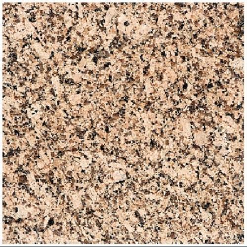 Best Finish Crystal Yellow Granite