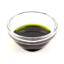 Dabur Pure Jasmine Oil