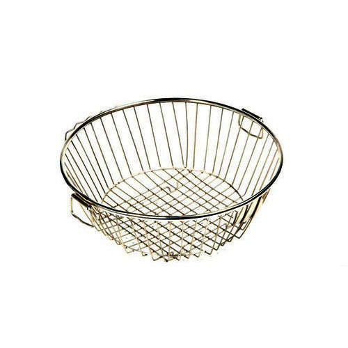 Dish Drying Rack For Kitchen