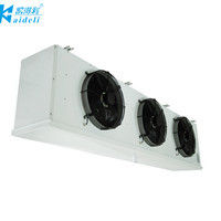 Evaporative Air Cooler From Kaideli Application: Food Processing