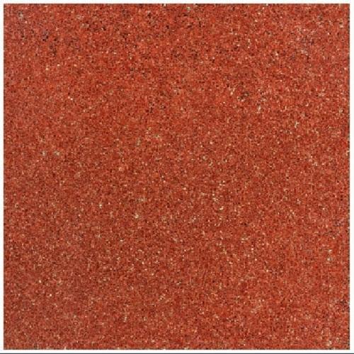 Competitive Fine Quality Lakha Red Granite