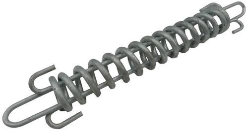 Heavy Duty Tension Spring