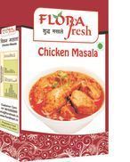 Low Price Chicken Masala