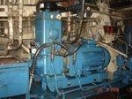 Low Price Marine Air Compressors
