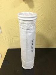 Polyester Non Woven Filter Bags