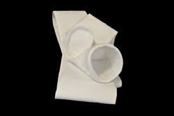 Polypropylene Non Woven Filter Bags