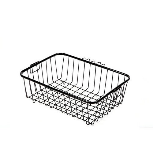 Stainless Steel Ss Dish Drying Rack