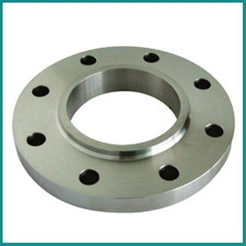 Stainless Steel Ss Lap Joint Flange