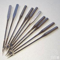 Sturdy Design Sewing Machine Needle