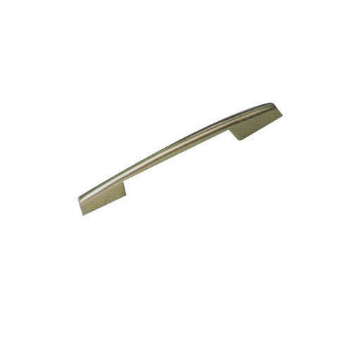 4 Inch Cabinet Handle Shree Umiya Hardware Plot No A 111