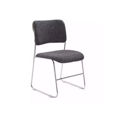 Best Price Office Visitor Chair