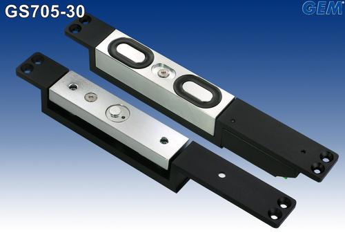 Electromagnetic Shear Lock: GS705-30