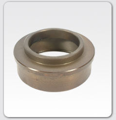 Excellent Quality Clutch Bearing Housing