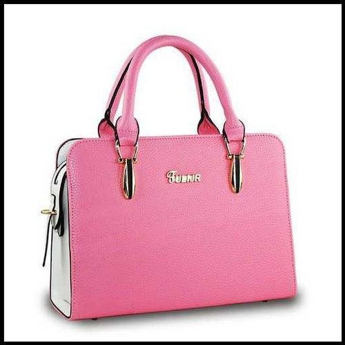 hand purse for ladies with price