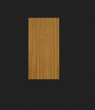 Low Price Decorative Veneer