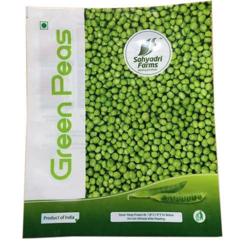 Low Price Frozen Green Peas