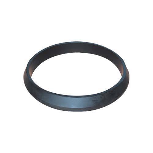 Low Price Rubber Gasket