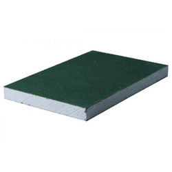 Moisture Proof Gypsum Boards