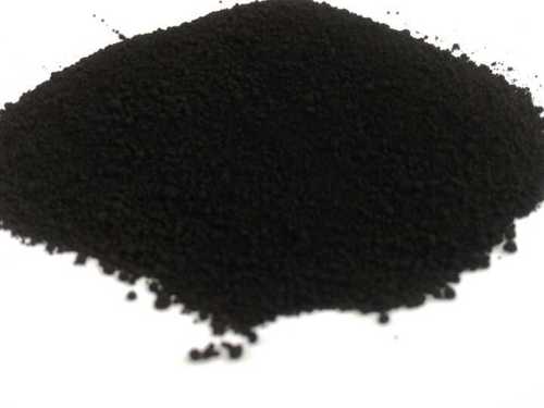 Rubber Grade Carbon Black Powder
