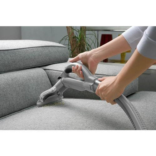 Sofa Cleaning Service