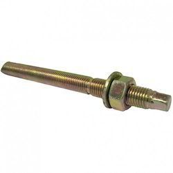 Top Rated Chemical Anchor Stud Application: Hotels