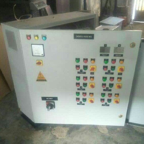 Abs Control Panels Boards