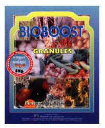 Candle Stand Best Quality Bioboost Granules