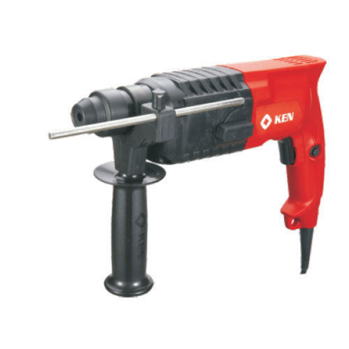 Best Quality Rotary Hammer