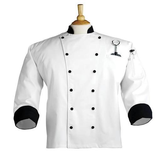 Cook Cool Top Trim
